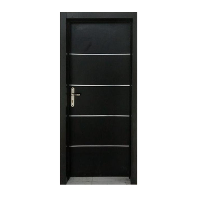 3ft  by 7ft  150 wooden room  door HBF